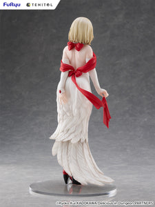 FuRyu Delicious in Dungeon Falin Dress style ver. TENITOL TALL non-scale figure