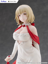 Load image into Gallery viewer, FuRyu Delicious in Dungeon Falin Dress style ver. TENITOL TALL non-scale figure
