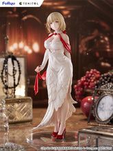 Load image into Gallery viewer, FuRyu Delicious in Dungeon Falin Dress style ver. TENITOL TALL non-scale figure
