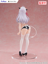 Load image into Gallery viewer, FuRyu Alya Sometimes Hides Her Feelings in Russian -Alya- Cow Costume ver. TENITOL TALL non-scale figure
