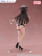 Load image into Gallery viewer, FuRyu Alya Sometimes Hides Her Feelings in Russian- Yuki Suo- Cow Costume ver. TENITOL TALL non-scale figure
