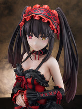 Load image into Gallery viewer, FuRyu Date a Live Kurumi Tokisaki 1/1 Scale Bust
