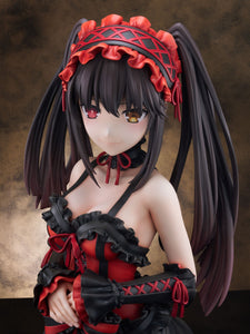 FuRyu Date a Live Kurumi Tokisaki 1/1 Scale Bust