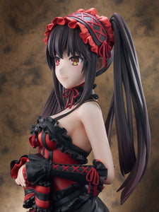 FuRyu Date a Live Kurumi Tokisaki 1/1 Scale Bust