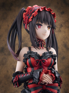 FuRyu Date a Live Kurumi Tokisaki 1/1 Scale Bust