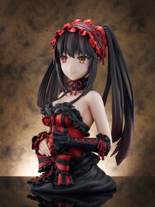 FuRyu Date a Live Kurumi Tokisaki 1/1 Scale Bust