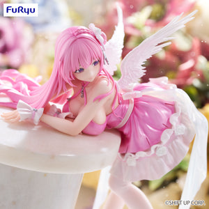 FuRyu Goddess of Victory: Nikke - Dorothy:Nostalgia - Noodle Stopper Figure