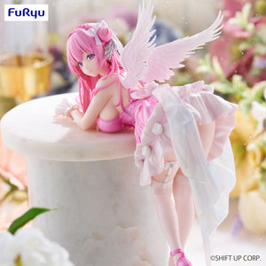 FuRyu Goddess of Victory: Nikke - Dorothy:Nostalgia - Noodle Stopper Figure