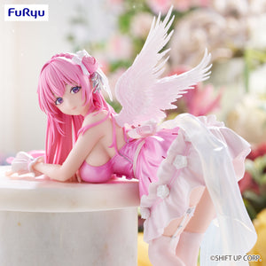 FuRyu Goddess of Victory: Nikke - Dorothy:Nostalgia - Noodle Stopper Figure