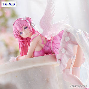 FuRyu Goddess of Victory: Nikke - Dorothy:Nostalgia - Noodle Stopper Figure