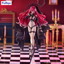 Load image into Gallery viewer, FuRyu Fate/Grand Order Trio-Try-iT Figure -Archer Baobhan Sith-
