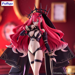 FuRyu Fate/Grand Order Trio-Try-iT Figure -Archer Baobhan Sith-