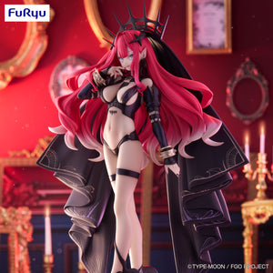 FuRyu Fate/Grand Order Trio-Try-iT Figure -Archer Baobhan Sith-