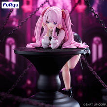 Load image into Gallery viewer, FuRyu Goddess of Victory: Nikke Yuni Noodle Stopper Figure
