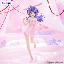 Load image into Gallery viewer, FuRyu Higurashi: When They Cry - Sotsu Hanyu BiCute Bunnies Prize Figure
