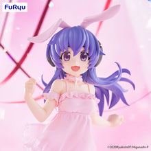 Load image into Gallery viewer, FuRyu Higurashi: When They Cry - Sotsu Hanyu BiCute Bunnies Prize Figure
