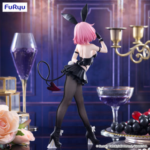 FuRyu To Love Ru Darkness  -Momo Belia Deviluke- BiCute Bunnies prize figure