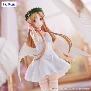 FuRyu Sword Art Online -Asuna- BiCute Pure prize figure