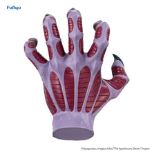 Load image into Gallery viewer, FuRyu Hell Teacher: Jigoku Sensei Nube -Demon’s Hand- Noodle Stopper Figure
