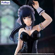 Load image into Gallery viewer, FuRyu Overlord -Narberal- BiCute Bunnies prize figure
