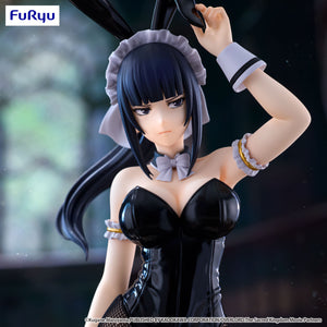 FuRyu Overlord -Narberal- BiCute Bunnies prize figure