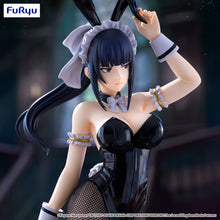 Load image into Gallery viewer, FuRyu Overlord -Narberal- BiCute Bunnies prize figure
