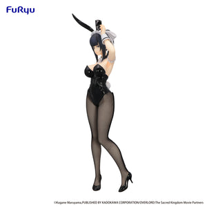 FuRyu Overlord -Narberal- BiCute Bunnies prize figure
