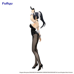 FuRyu Overlord -Narberal- BiCute Bunnies prize figure