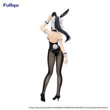 Load image into Gallery viewer, FuRyu Overlord -Narberal- BiCute Bunnies prize figure
