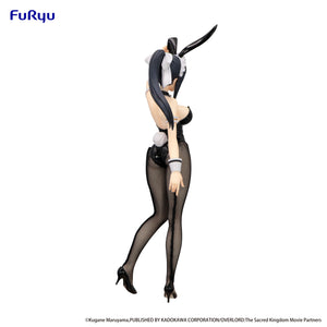 FuRyu Overlord -Narberal- BiCute Bunnies prize figure