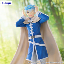 Load image into Gallery viewer, FuRyu Frieren: Beyond Journey’s End - Himmel Trio-Try-iT prize figure
