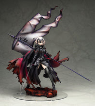 Load image into Gallery viewer, Alter Fate/Grand Order Avenger - Jeanne d&#39;Arc
