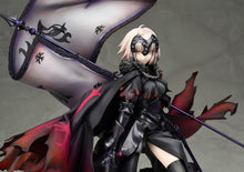 Load image into Gallery viewer, Alter Fate/Grand Order Avenger - Jeanne d&#39;Arc
