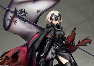 Alter Fate/Grand Order Avenger - Jeanne d'Arc