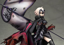 Load image into Gallery viewer, Alter Fate/Grand Order Avenger - Jeanne d&#39;Arc
