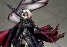 Load image into Gallery viewer, Alter Fate/Grand Order Avenger - Jeanne d&#39;Arc
