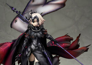 Alter Fate/Grand Order Avenger - Jeanne d'Arc