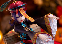 Load image into Gallery viewer, Ques Q Fate/Grand Order Assassin Shuten Douji Festival Portrait 1/7 scale figure
