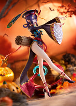 Load image into Gallery viewer, Ques Q Fate/Grand Order Assassin Shuten Douji Festival Portrait 1/7 scale figure
