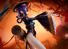 Load image into Gallery viewer, Ques Q Fate/Grand Order Assassin Shuten Douji Festival Portrait 1/7 scale figure
