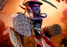 Load image into Gallery viewer, Ques Q Fate/Grand Order Assassin Shuten Douji Festival Portrait 1/7 scale figure
