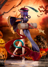 Load image into Gallery viewer, Ques Q Fate/Grand Order Assassin Shuten Douji Festival Portrait 1/7 scale figure
