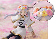 Load image into Gallery viewer, Good Smile Company Frieren: Beyond Journey's End Himmel figma #661 BONUS
