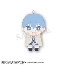 Load image into Gallery viewer, ANICRAFT Frieren: Beyond Journey's End Osuwari Club Plush Mascot Blind Box Set
