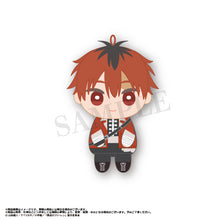 Load image into Gallery viewer, ANICRAFT Frieren: Beyond Journey's End Osuwari Club Plush Mascot Blind Box Set
