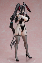 Load image into Gallery viewer, FREEing Shinobi Master Senran Kagura: New Link Fubuki Bunny Ver 1/4 scale figure
