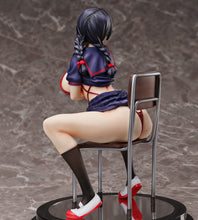 Load image into Gallery viewer, Native Creator&#39;s Collection Pijya&#39;s Original Illustration Fujimi Fuyuko 1/5 Scale figure [Bonus]
