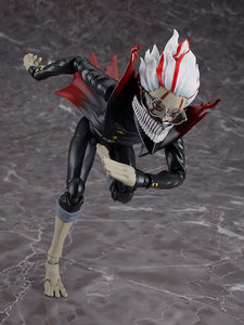 Good Smile Company DandaDan Okarun (Transformed) Figma #646