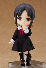 Load image into Gallery viewer, Good Smile Company Kaguya-Sama: Love Is War Kaguya Shinomiya Nendoroid doll
