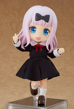 Load image into Gallery viewer, Good Smile Company Kaguya-Sama: Love Is War Chika Fujiwara Nendoroid Doll
